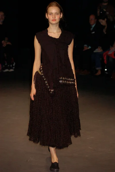 Look 21
